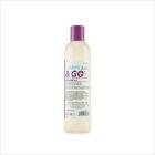 Shampooing Anti-Poux Junior Au Tea Tree &amp; Go 300 ml