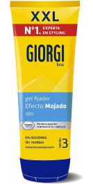 Gel Fixant Extra Fort 240 ml