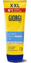 Gel Fixant Extra Fort 240 ml