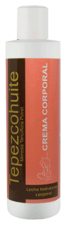 Tepezcohuite Crème Corporelle 250 ml