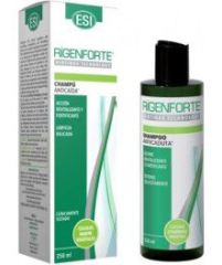 Rigenforte Shampooing Antichute 250 ml