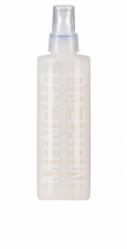 Curl Me Now Vaporisateur 200 ml