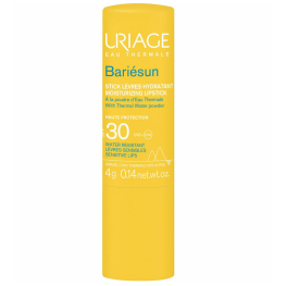 Bariésun Stick Rouge à Lèvres SPF 30 4 gr