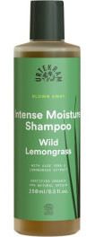 Shampoing Citronnelle Citronnelle 250 ml