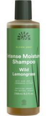 Shampoing Citronnelle Citronnelle 250 ml