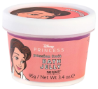 Disney Princess Pop Belle Gélatine de Douche Fruit de la Passion 95 gr