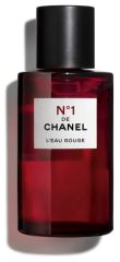 Eau de Parfum N°1 100 ml