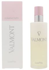 Lumipeel Luminosité 150ml