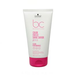 BC Bonacure Color Freeze Protecteur de brillance pH 4,5 150 ml