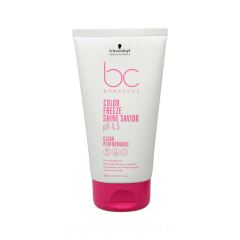 Bonacure Color Freeze Shine Protecteur 150 ml