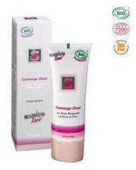 Gommage Doux Bio 75 ml