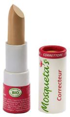 Multicorrecteur Imperfections Stick Bio 3,5 gr