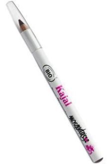 Crayon Yeux Khajal à La Rose Bio 1,14 gr