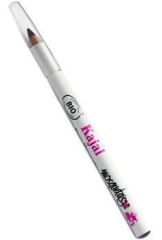 Crayon Yeux Khajal à La Rose Bio 1,14 gr