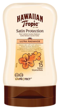 Satin Protection Lotion Protectrice Ultra Radieuse 180 ml