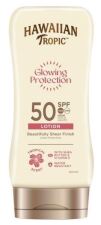 Satin Protection Lotion Protectrice Ultra Radieuse 180 ml