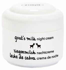 Crème Visage Nuit 50 ml