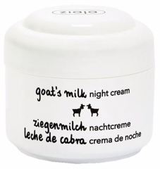 Crème Visage Nuit 50 ml