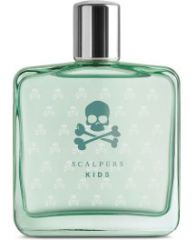 Kids Garçon Eau de Toilette 100ml