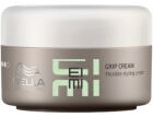 Eimi Grip Crème Coiffante 75 ml