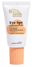 crème contour des yeux à la vitamine C Eye Spy 15 ml