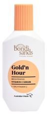 Sérum Vitamine C Gold&#39;n Hour 30ml