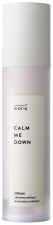 Crème Calme-moi 50 ml