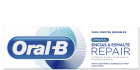 Dentifrice Original Repair Gencives et Émail 75 ml