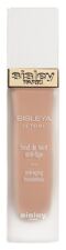 Sisleya Le Teint Base de Maquillage 30 ml