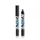 Phyto Eye Twist Eyeliner Crayon 1,5 gr