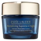 Crème Réparatrice Intensive Revitalisante Supreme+ Nuit 50 ml