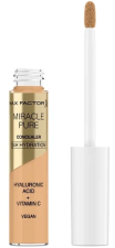 Correcteur Pur Miracle 7.8ml