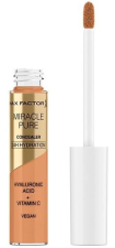 Correcteur Pur Miracle 7.8ml