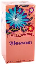 Blossom Eau de Toilette Vaporisateur 100 ml