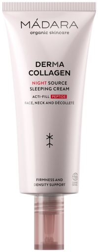 Derma Collagène Nuit Source Crème de Nuit 70 ml