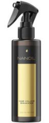 Spray Volume Enhancer 200ml