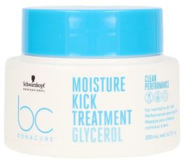 Masque Moisture Kick 200ml