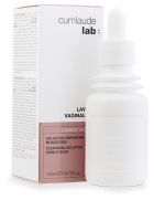 CLX Lavage Vaginal Unidose 140 ml