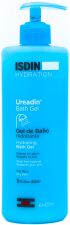 Gel douche hydratant Ureadin