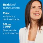 Bexident Rince-Bouche Blanchissant 500 ml