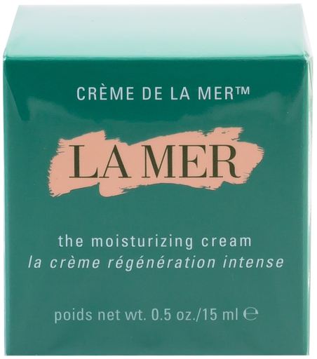 Crème Hydratante 15ml