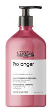 Shampoing Pro Longer pour cheveux longs