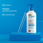 Nutratopic Pro Amp Lotion Émolliente 400 ml