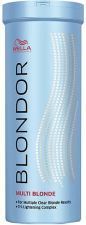 Blondor Multi Blonde Poudre