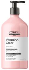 Après-shampoing Vitamino Color