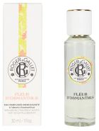 Fleur d&#39;Osmanthus Eau de Parfum