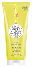 Gel Douche Fleur d&#39;Osmanthus 200 ml