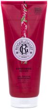 Gel Douche Gingembre Rouge 200 ml