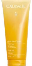 Gel Douche Soleil des Vignes 200 ml