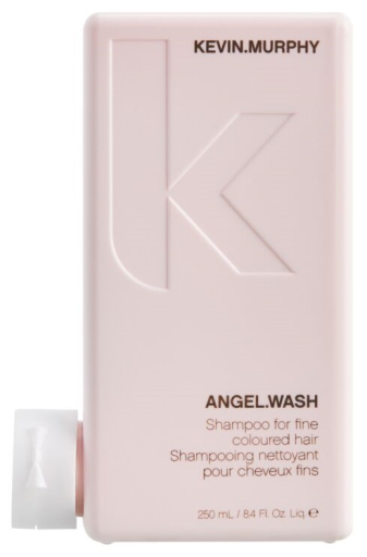 Angel Wash Shampooing 250 ml